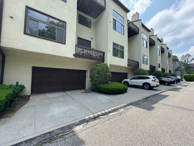Property Photo: 352 N Greeley Avenue NY 10514