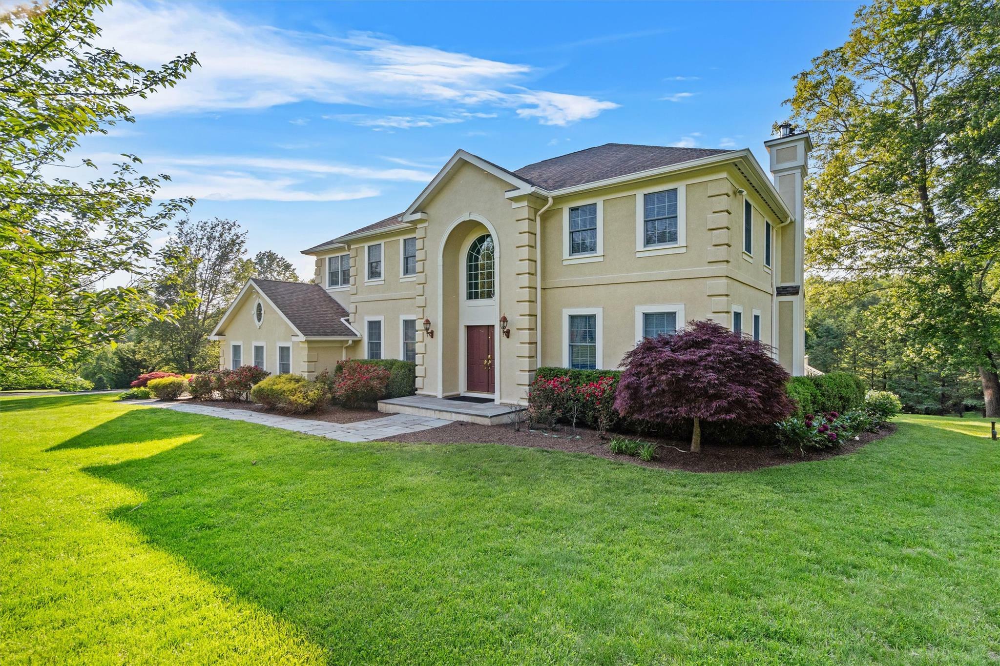 Property Photo: 1036 Gambelli Drive NY 10598