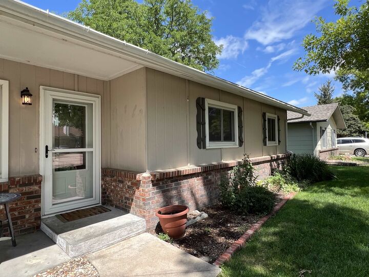 3115 W E St  North Platte NE 69101 photo