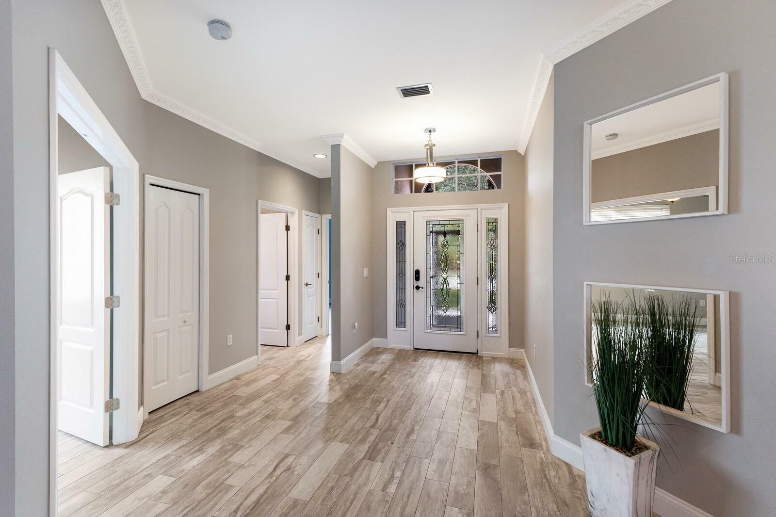 Property Photo: 8640 Stone Harbour Loop FL 34212