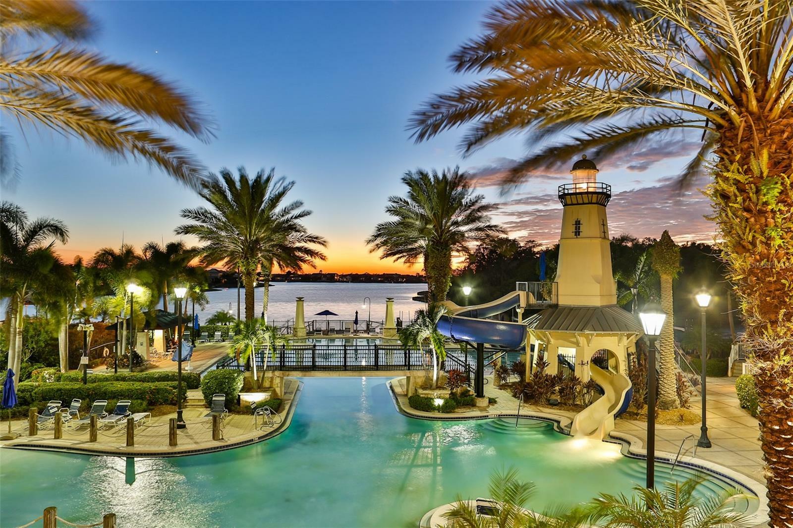 Property Photo:  217 Oceania Court  FL 33572 