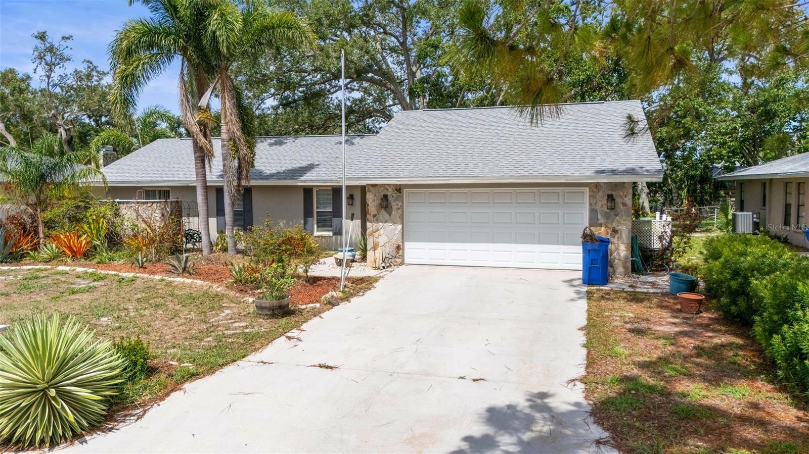 Property Photo: 2204 67th Street W FL 34209