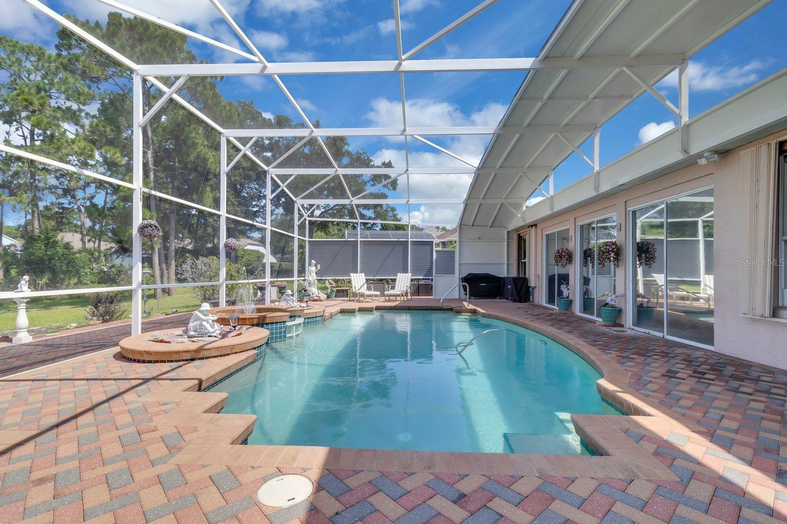 Property Photo: 736 Timacuan Boulevard FL 32746