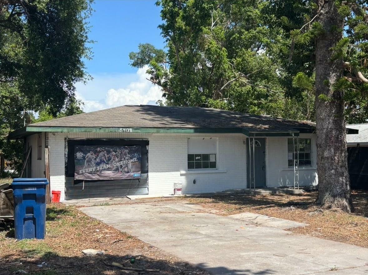 Address not disclosed photo