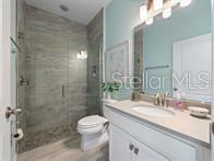 Property Photo:  4413 Lions Gate Avenue  FL 34711 