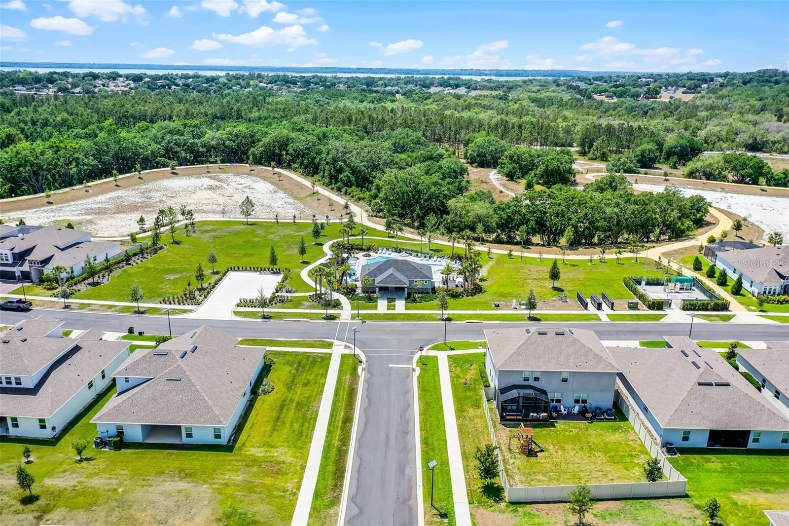 Property Photo:  4413 Lions Gate Avenue  FL 34711 