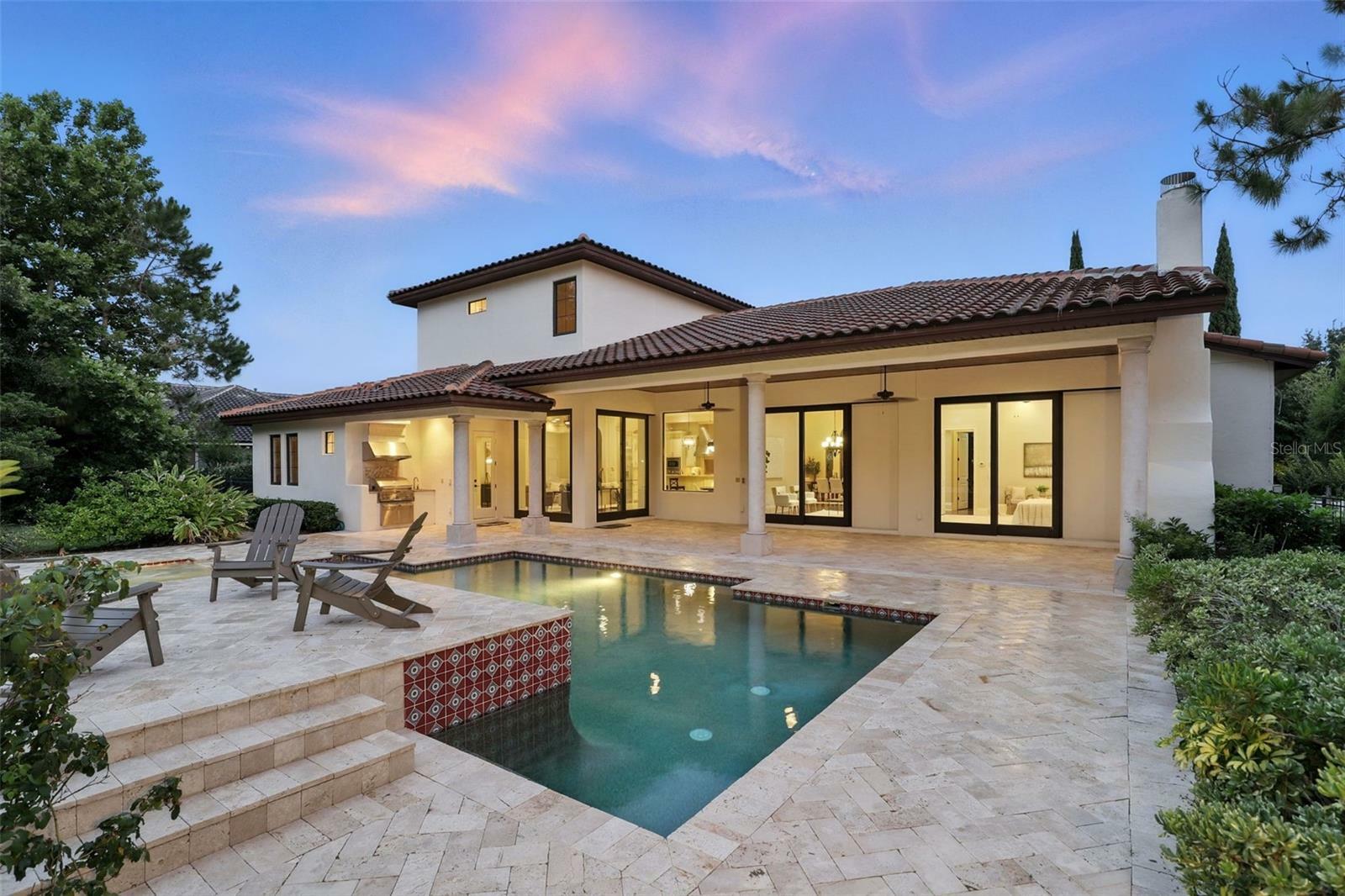 Property Photo: 1425 Dunbrooke Loop FL 32779