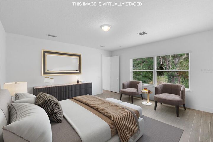 Property Photo: 1812 Stoneywood Way FL 32712
