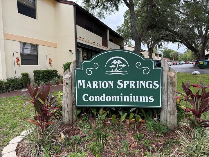 3401 E Fort King Street 103  Ocala FL 34470 photo