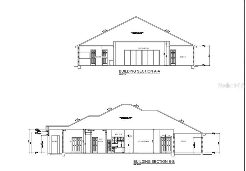 Property Photo: 3059 Sanctuary Circle FL 33803