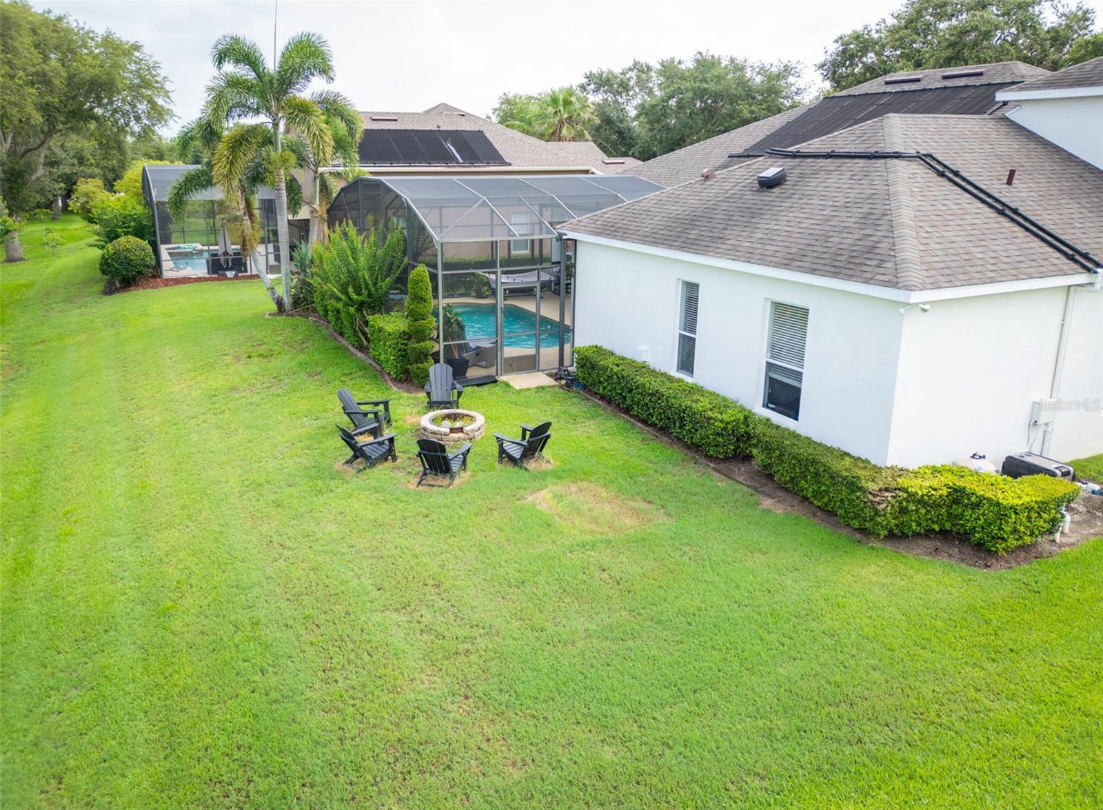 Property Photo:  1932 Reed Hill Drive  FL 34786 