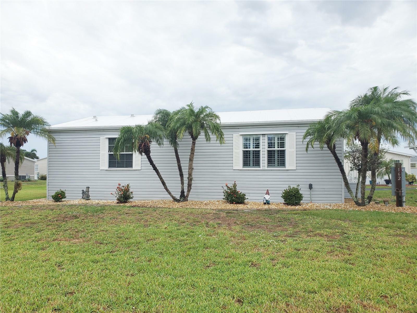 Property Photo: 1000 Kings Highway 162 FL 33980
