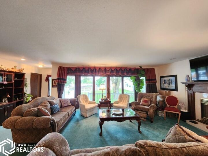 Property Photo:  3511 19th Street SW  IA 50401 