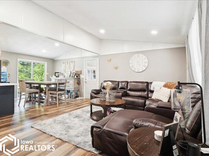 Property Photo:  1794 150th Street  IA 52656 