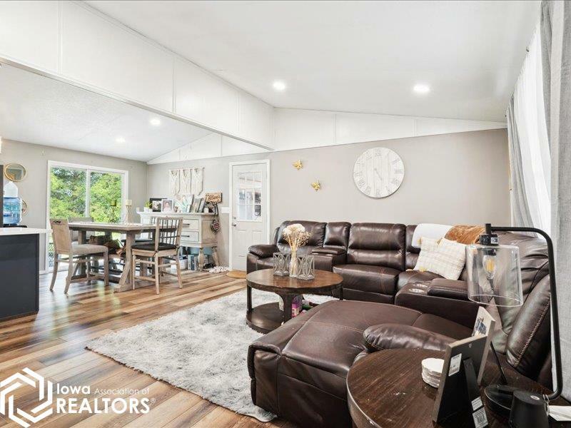 Property Photo: 1794 150th Street IA 52656