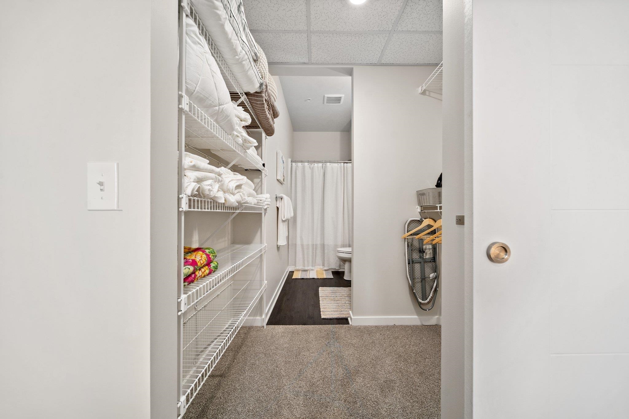 Property Photo:  630 S Garfield Avenue 304  MI 49686 
