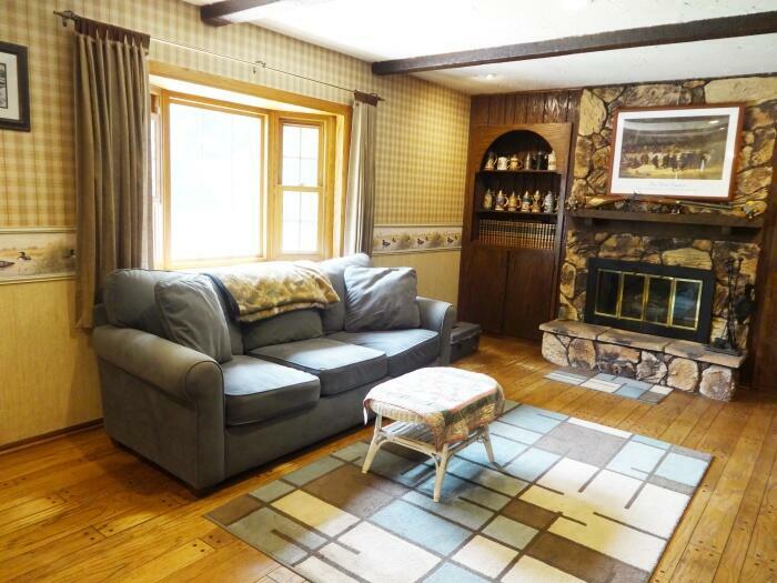 Property Photo: 31205 Red Oak Ln WI 53185