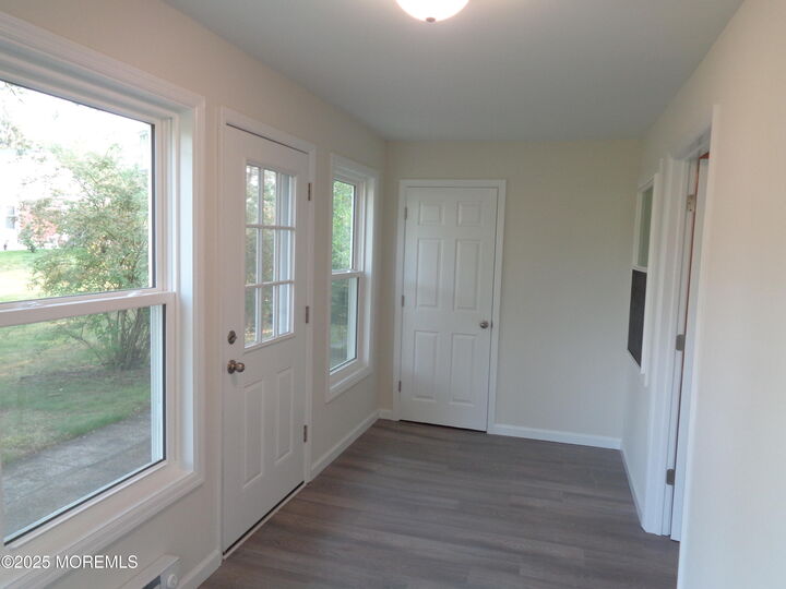 Property Photo: 5 D Wintergreen Lane NJ 08759
