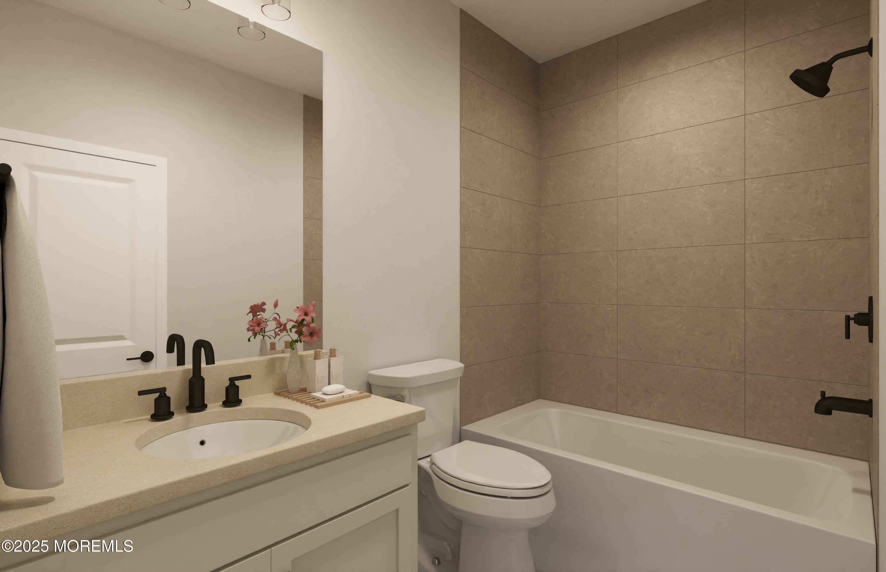 Property Photo: 1403 N Kingsley Street N 213 NJ 07712