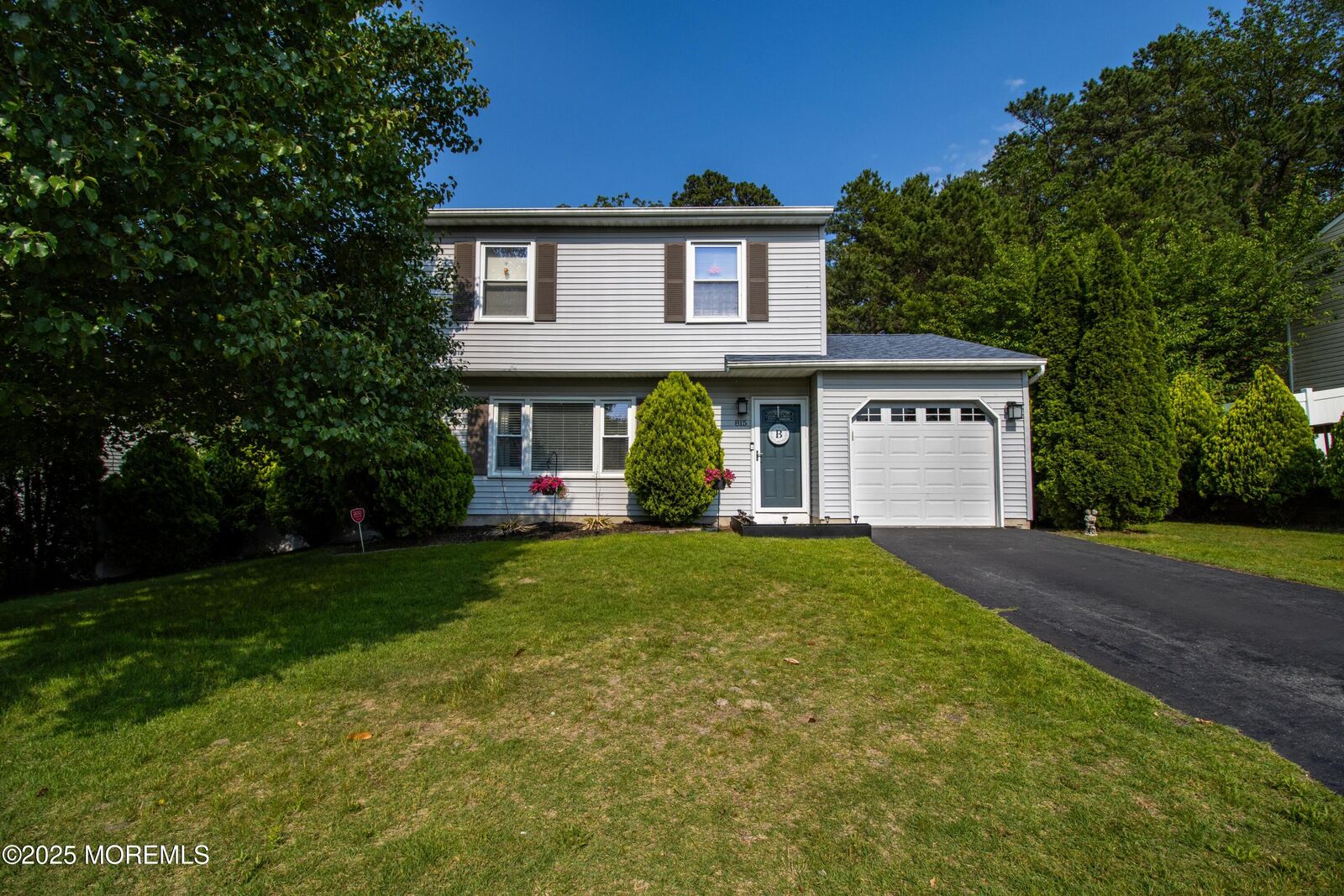 Property Photo:  815 Constitution Drive  NJ 08724 
