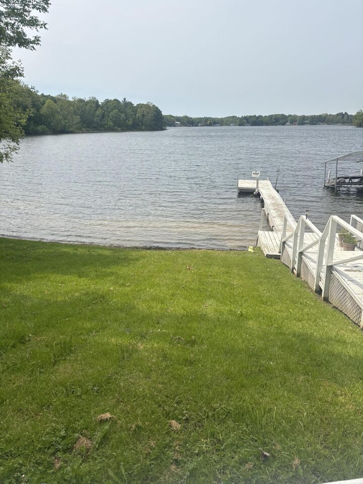 Property Photo:  00320 3850 Street  MI 49026 