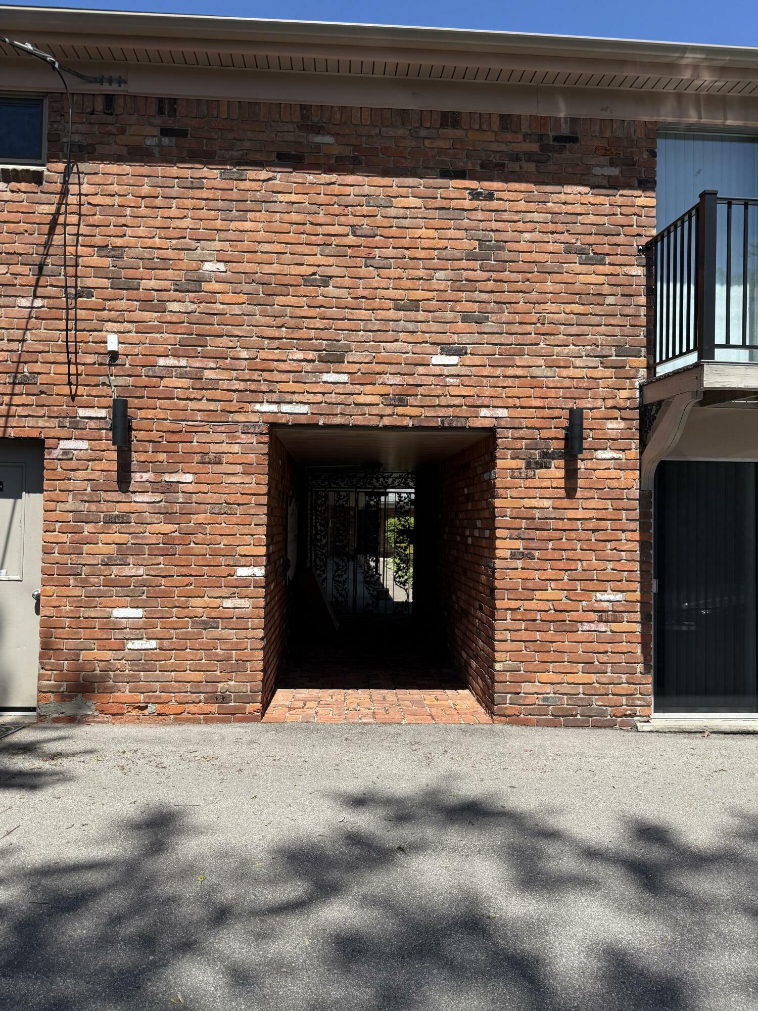 Property Photo: 620 E Lincoln Avenue MI 48067