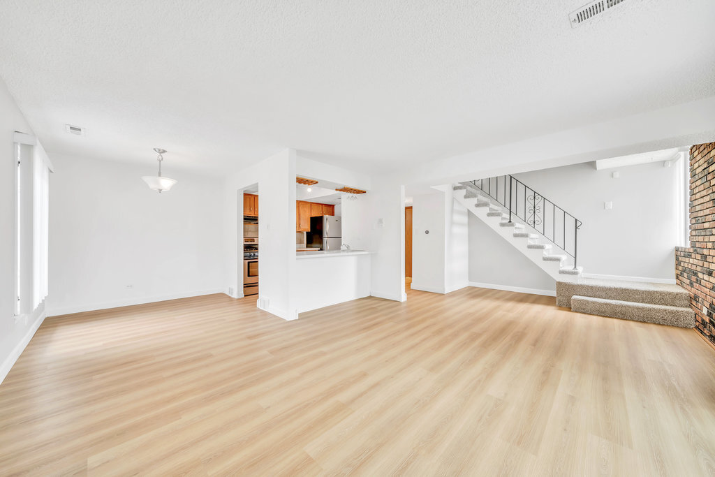 Property Photo:  9830 Sayre Avenue 7  IL 60415 