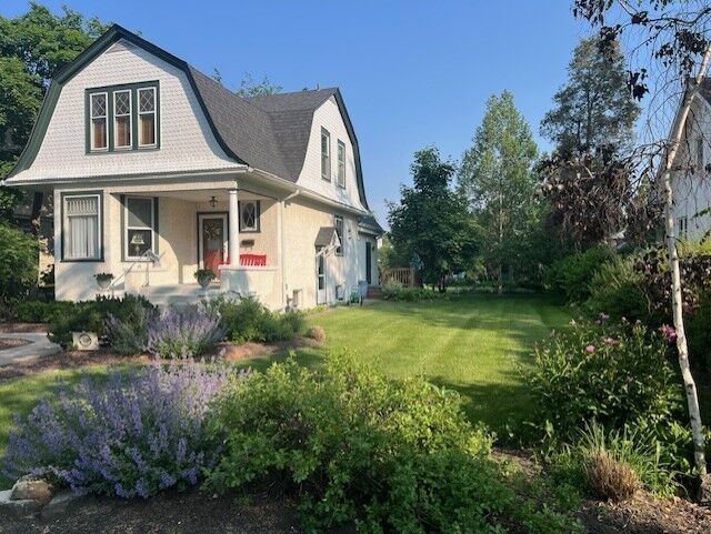249 Olmsted Road  Riverside IL 60546 photo