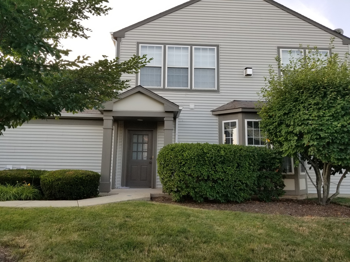 3148 Ollerton Avenue 3148  Aurora IL 60502 photo