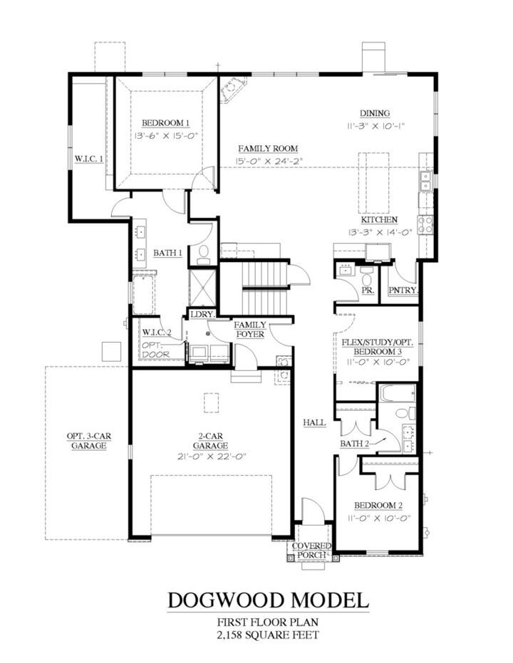 Property Photo:  22079 W Casa Bella View  IL 60047 