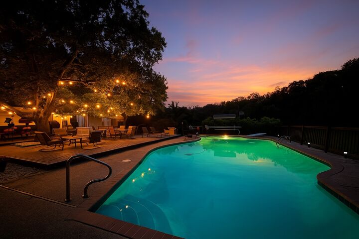 Property Photo: 8612 Crystal Springs Road IL 60098