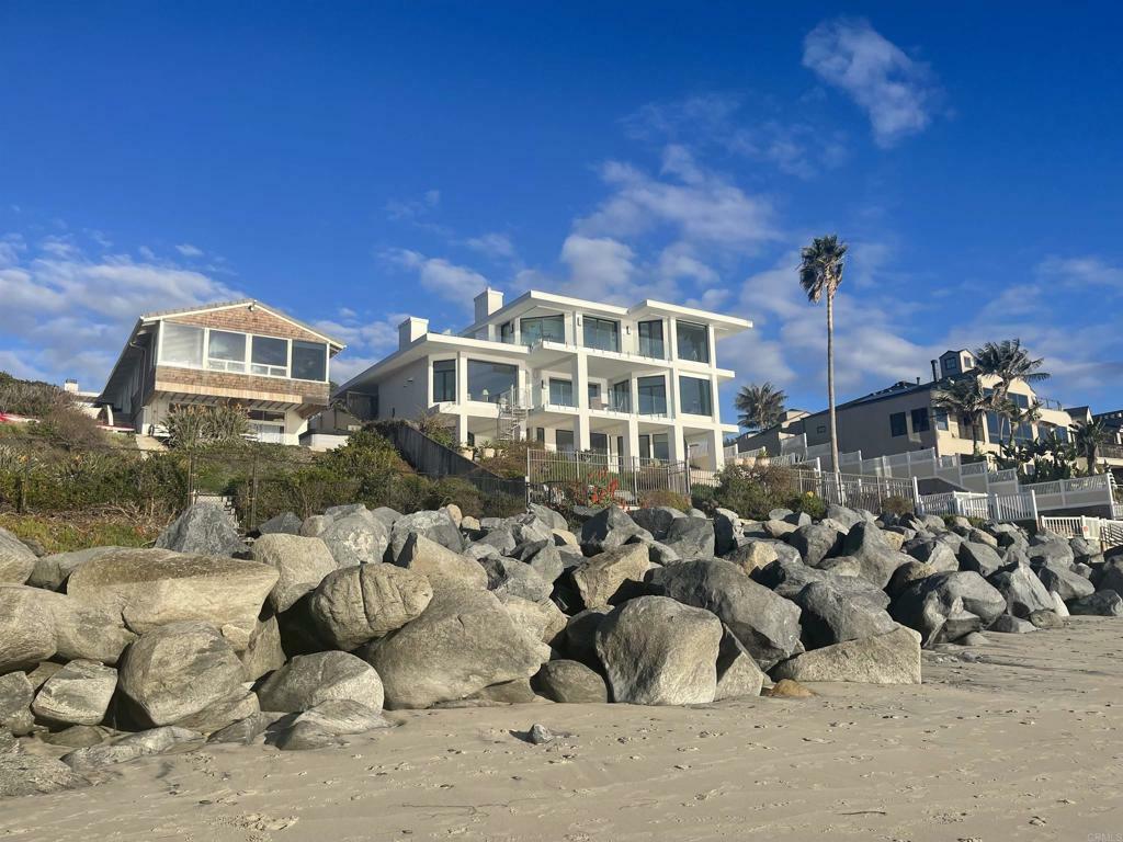 5067 Shore Drive  Carlsbad CA 92008 photo