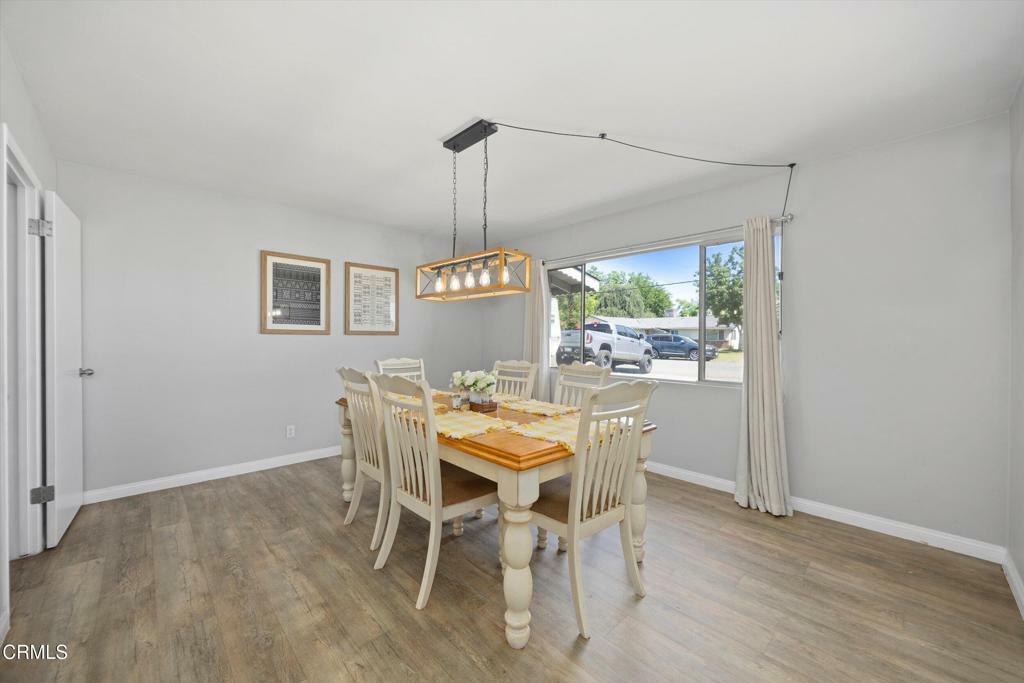 Property Photo:  10217 Enger Street  CA 93312 