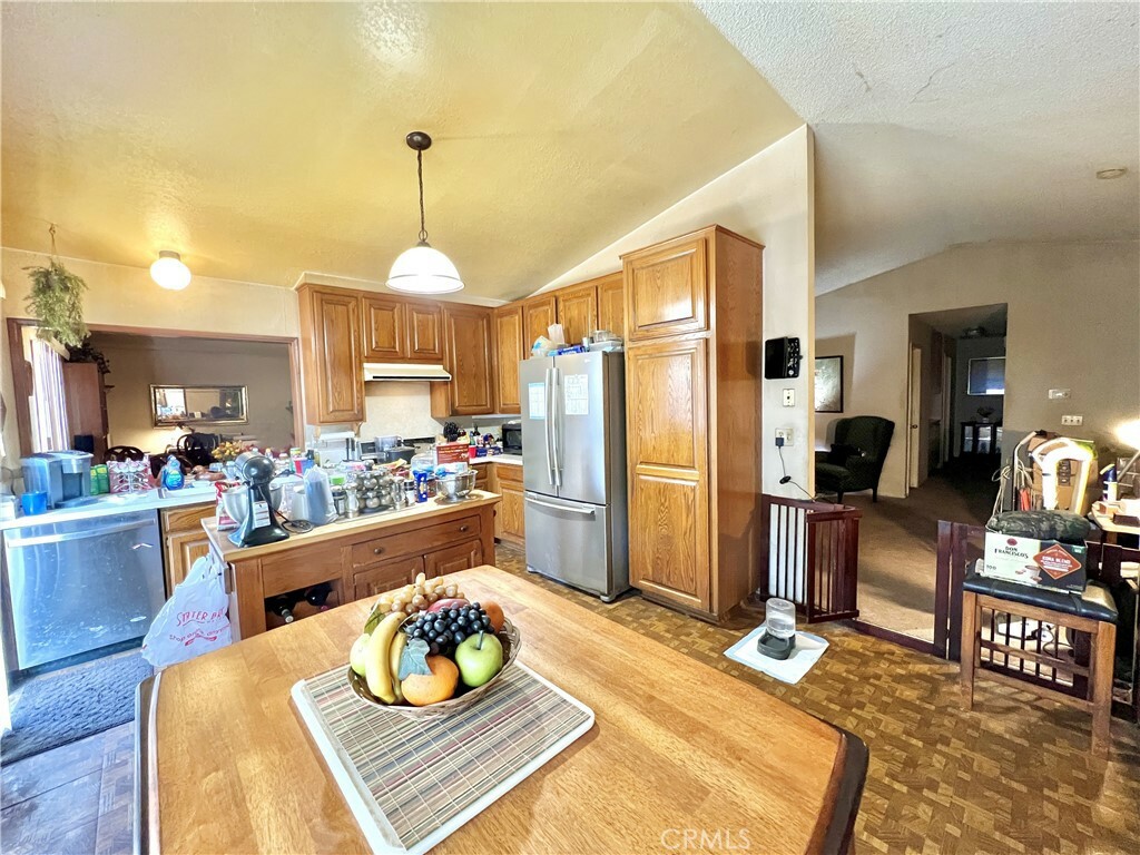 Property Photo:  11230 Reliance Drive  CA 92505 