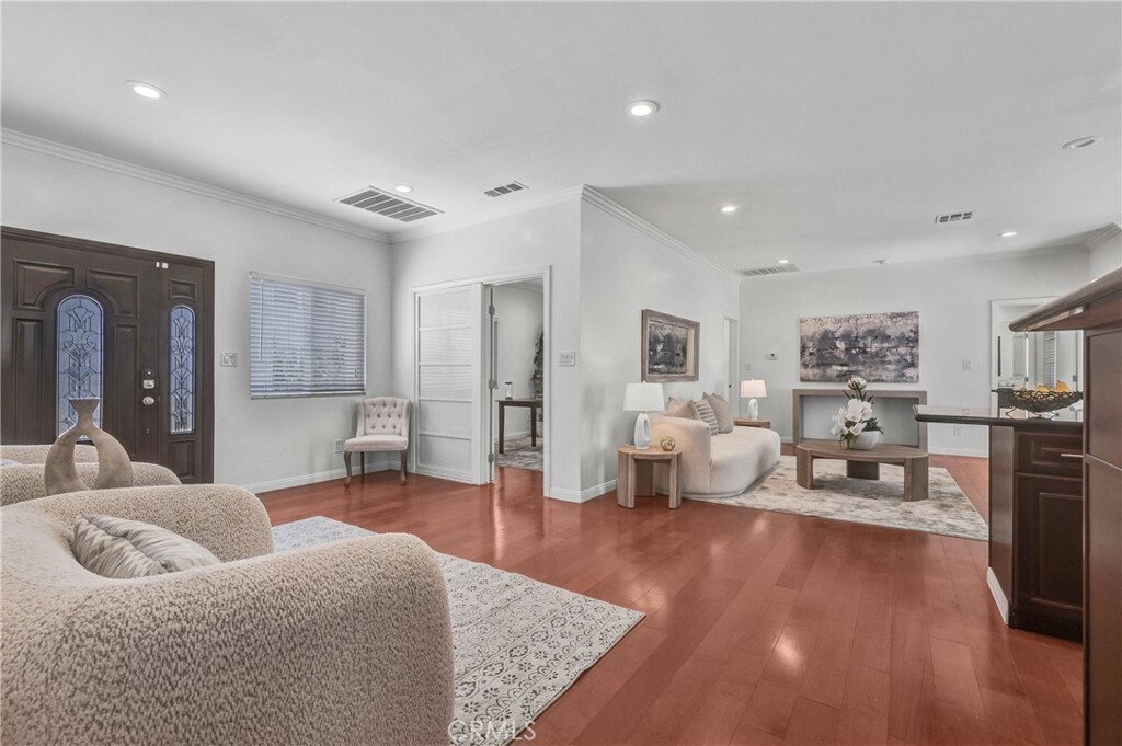 Property Photo: 6229 Oak Avenue CA 91780