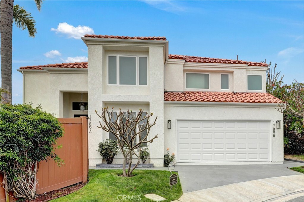 Property Photo: 1789 Nantucket Place CA 92627
