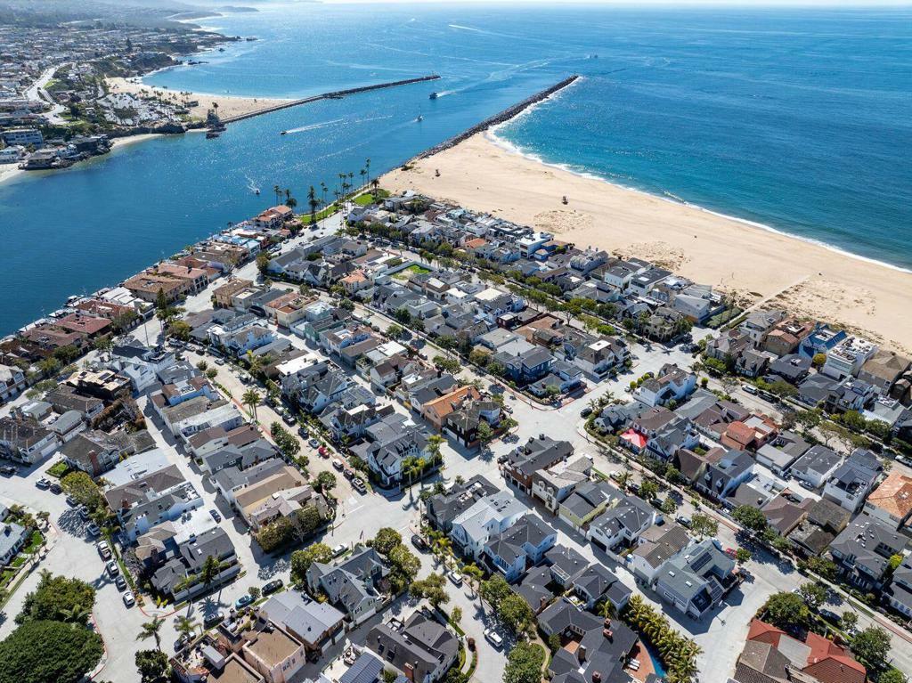 2117 Miramar Drive  Newport Beach CA 92661 photo