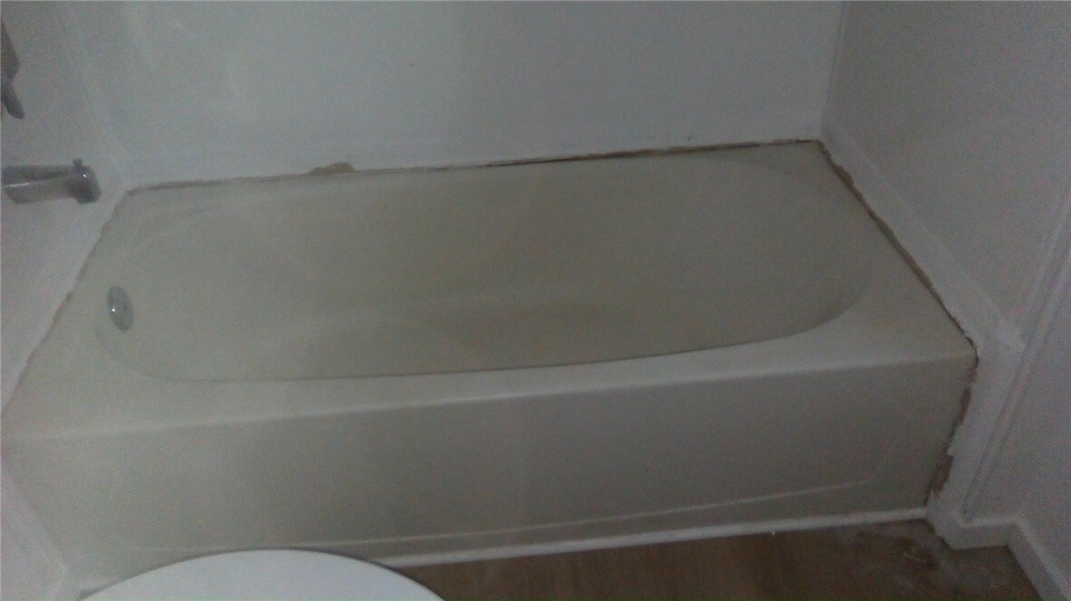 Property Photo: 34370 Arbolado Lane CA 92530