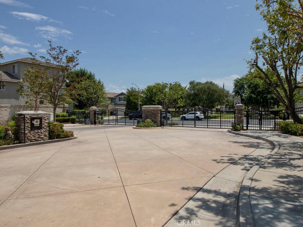 Property Photo:  26230 Monticello Way  CA 92563 