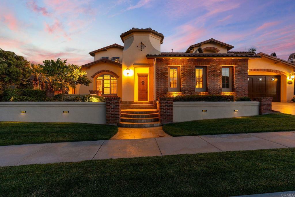6937 Corte Langosta  Carlsbad CA 92009 photo