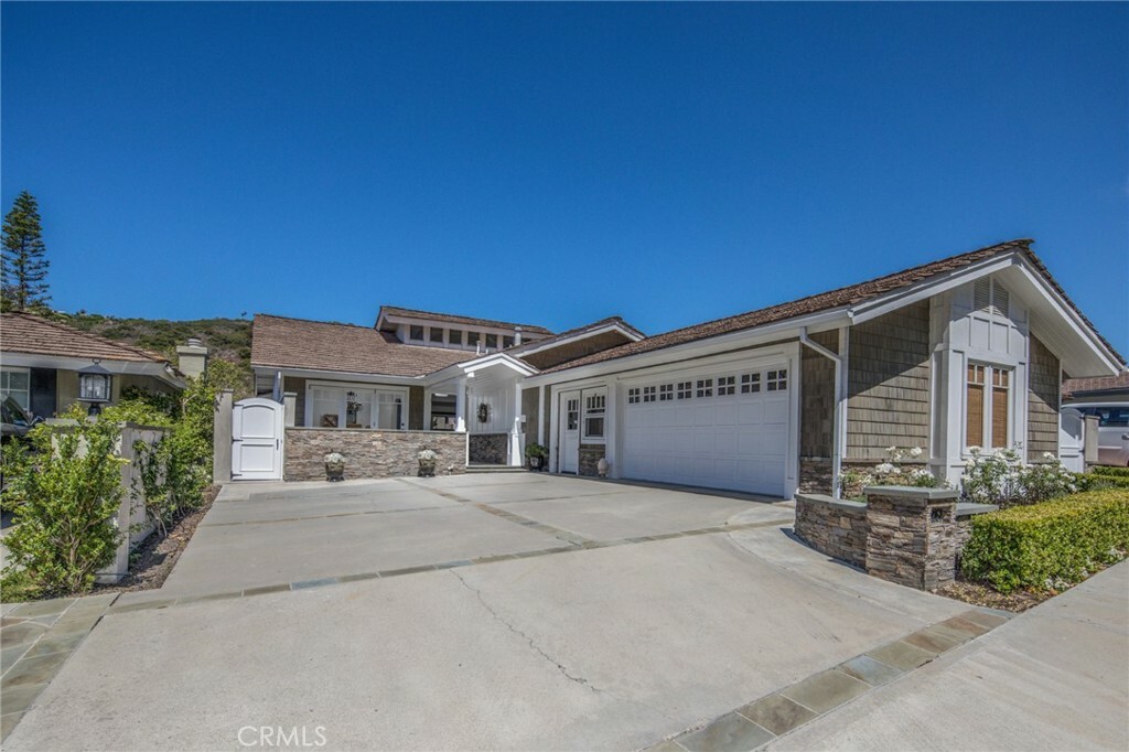 Property Photo:  32161 E Nine Drive  CA 92677 