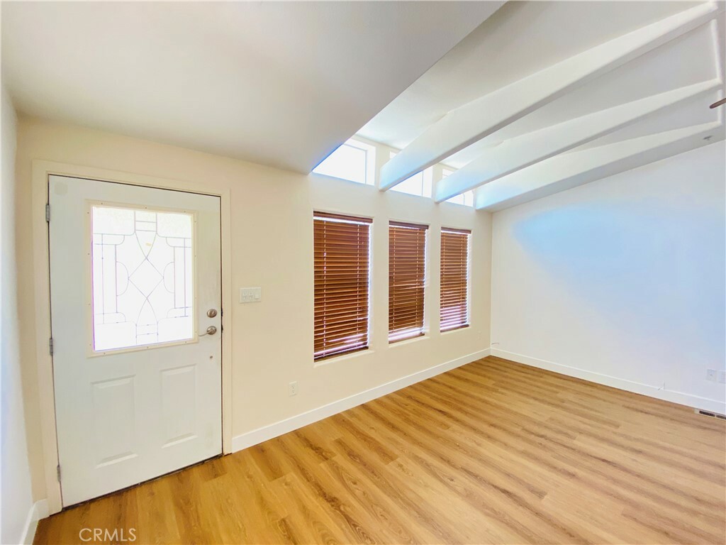 Property Photo: 56476 Desert Gold Drive CA 92284