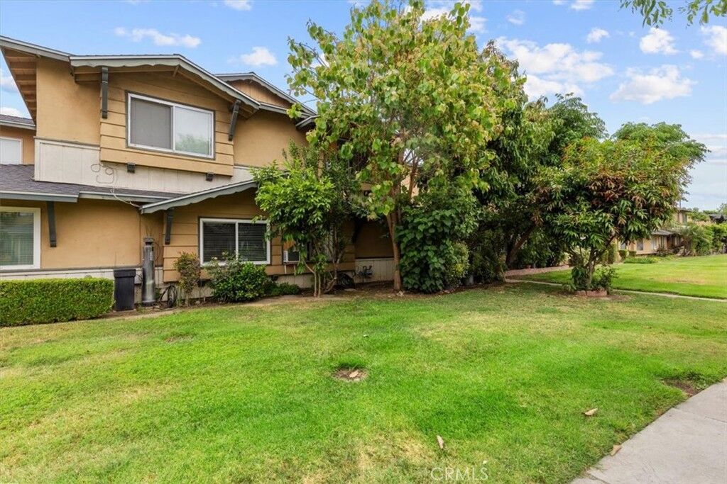 Property Photo:  12912 Lariat Ln  CA 90650 