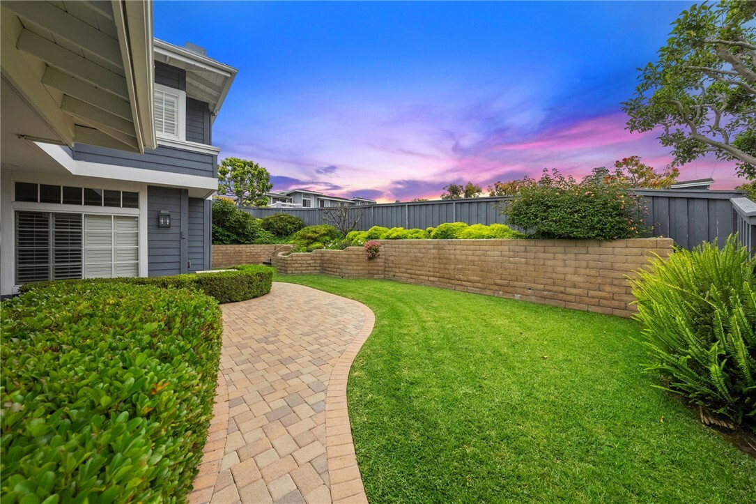 Property Photo: 3510 Lilac Avenue 13 CA 92625