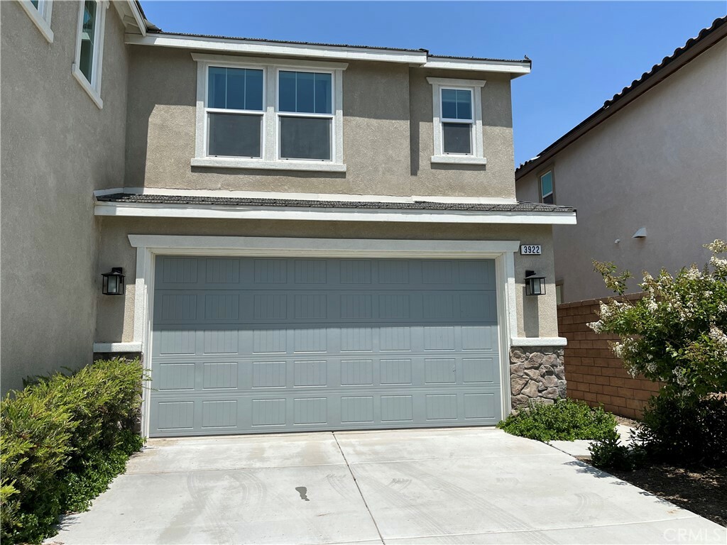 Property Photo: 3922 E Cambria Privado CA 91761