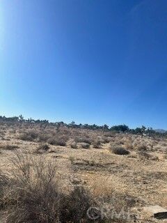 Property Photo:  0 Pine Tree Road  CA 92372 