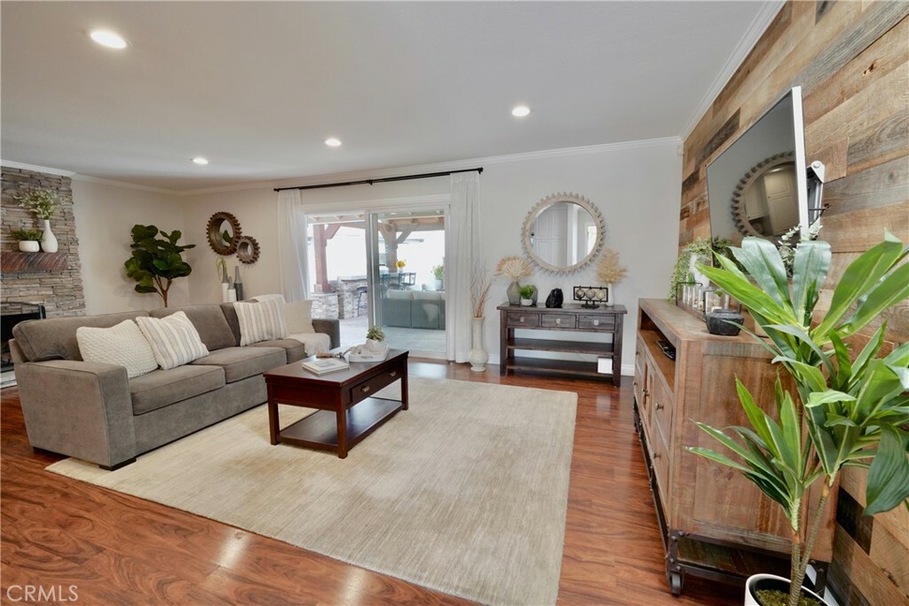 Property Photo: 7642 Rhone Lane CA 92647