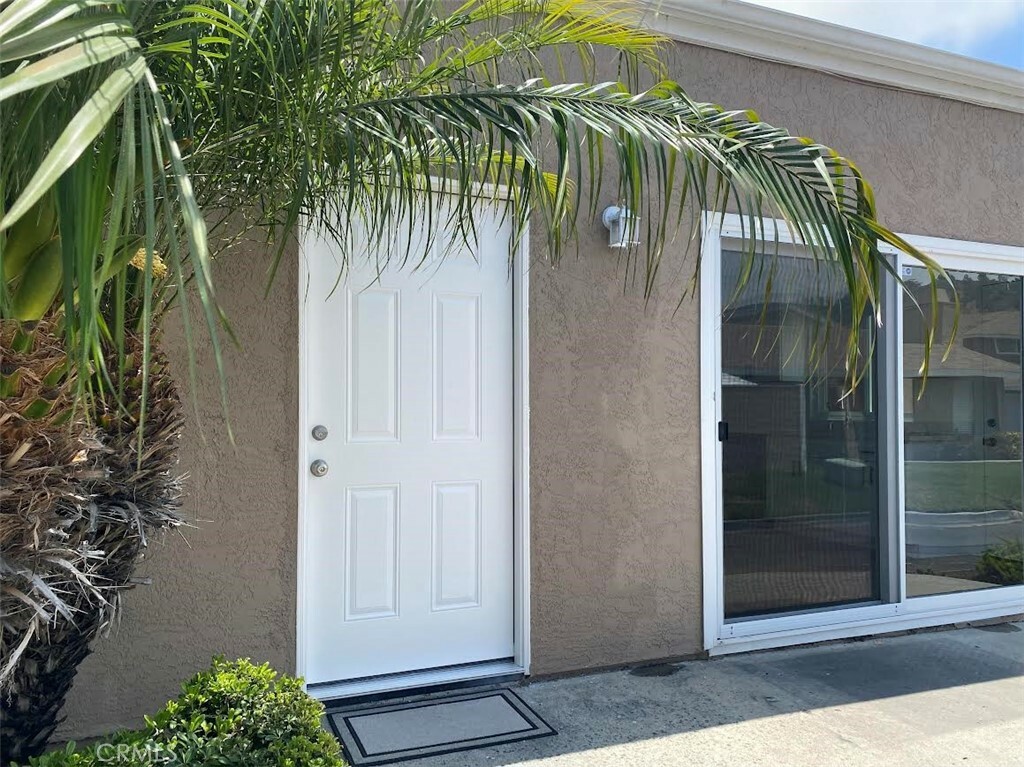 Property Photo: 44516 La Paz Road CA 92592