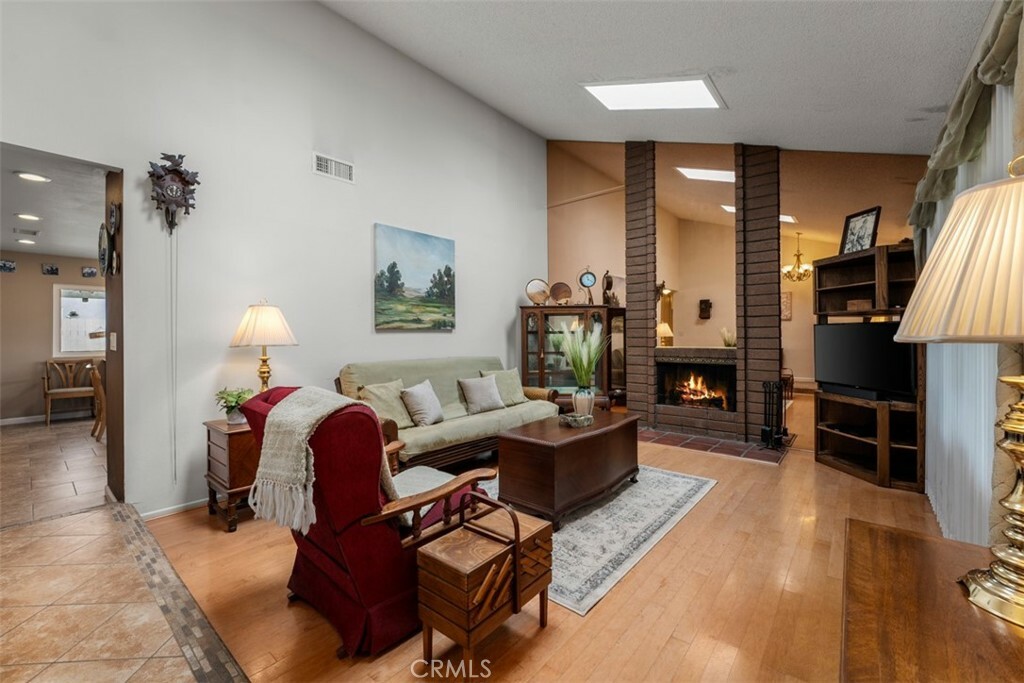 Property Photo: 20121 Swansea Lane CA 92646