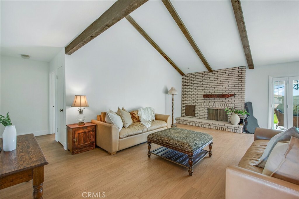 Property Photo: 21041 Strathmoor Lane CA 92646